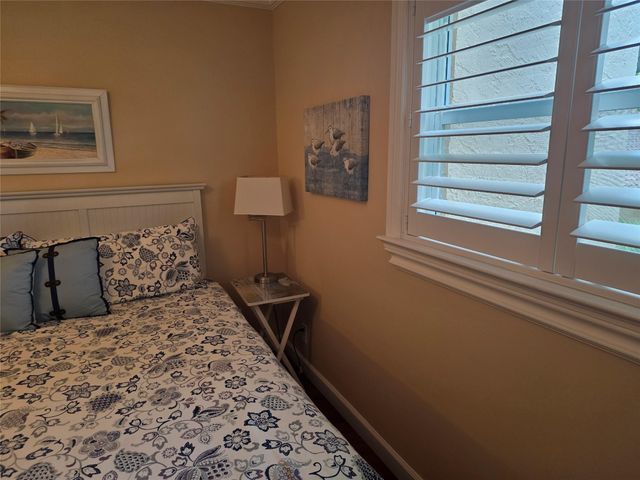 959 SE 2nd Avenue 223, Deerfield Beach, FL 33441