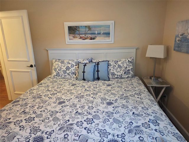 959 SE 2nd Avenue 223, Deerfield Beach, FL 33441