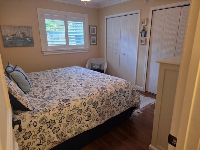 959 SE 2nd Avenue 223, Deerfield Beach, FL 33441