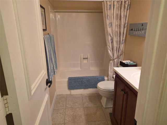 959 SE 2nd Avenue 223, Deerfield Beach, FL 33441