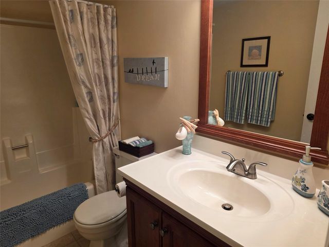 959 SE 2nd Avenue 223, Deerfield Beach, FL 33441