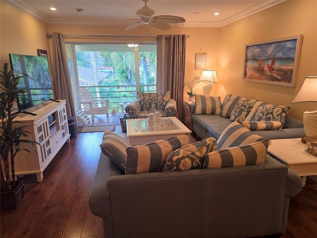 959 SE 2nd Avenue 223, Deerfield Beach, FL 33441