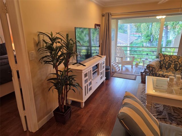 959 SE 2nd Avenue 223, Deerfield Beach, FL 33441