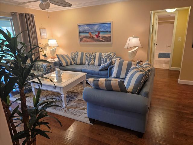 959 SE 2nd Avenue 223, Deerfield Beach, FL 33441