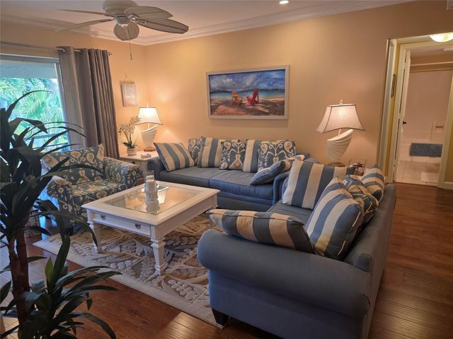 959 SE 2nd Avenue 223, Deerfield Beach, FL 33441