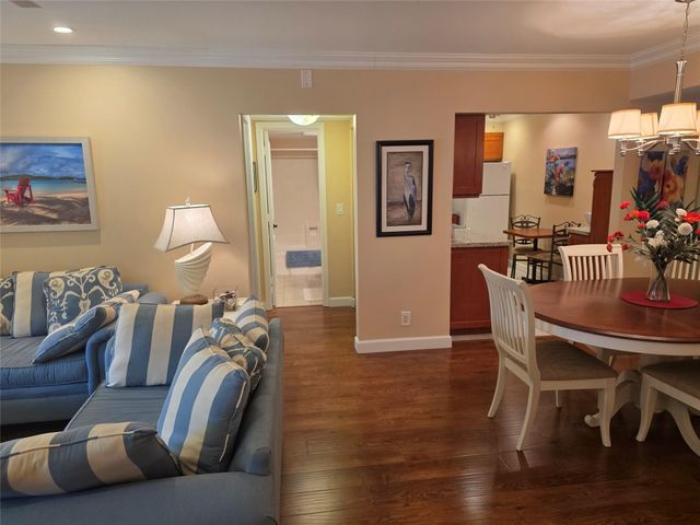 959 SE 2nd Avenue 223, Deerfield Beach, FL 33441