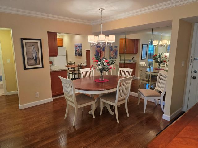 959 SE 2nd Avenue 223, Deerfield Beach, FL 33441