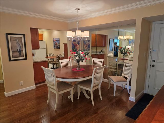 959 SE 2nd Avenue 223, Deerfield Beach, FL 33441