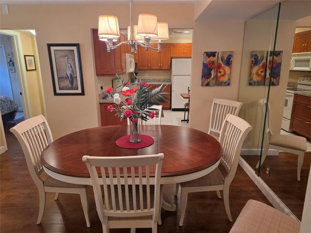 959 SE 2nd Avenue 223, Deerfield Beach, FL 33441