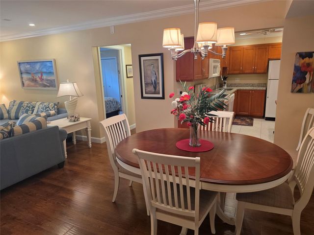 959 SE 2nd Avenue 223, Deerfield Beach, FL 33441