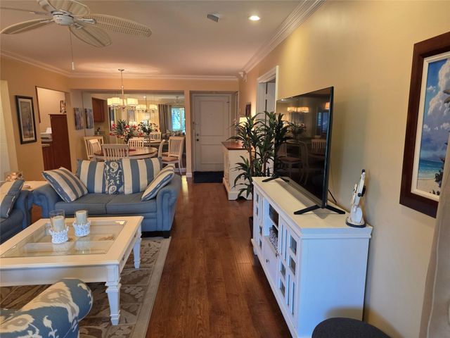 959 SE 2nd Avenue 223, Deerfield Beach, FL 33441