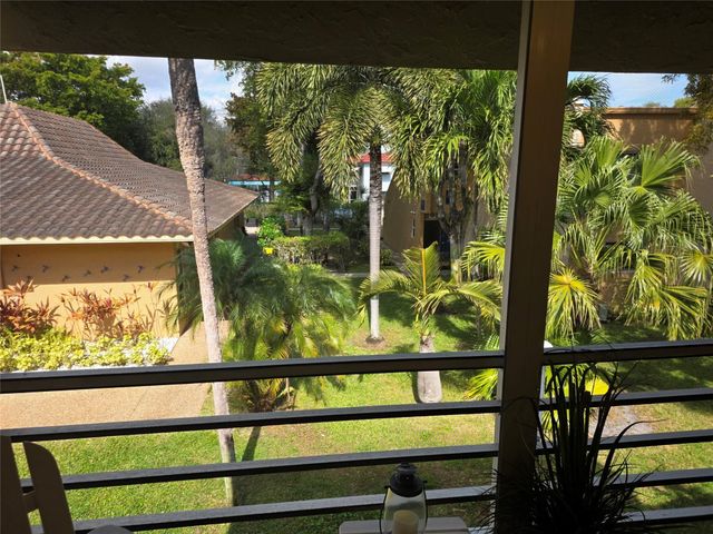 959 SE 2nd Avenue 223, Deerfield Beach, FL 33441