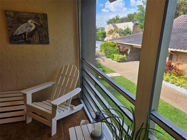 959 SE 2nd Avenue 223, Deerfield Beach, FL 33441