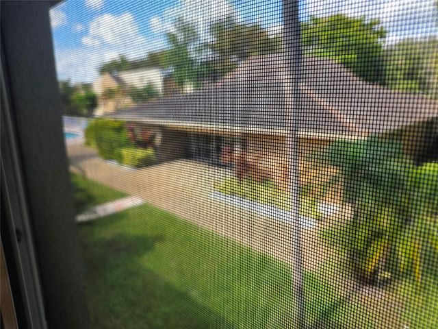 959 SE 2nd Avenue 223, Deerfield Beach, FL 33441