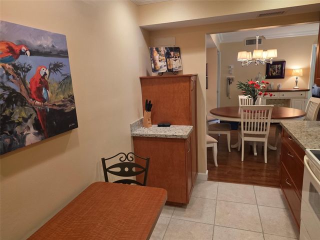 959 SE 2nd Avenue 223, Deerfield Beach, FL 33441