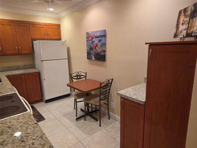 959 SE 2nd Avenue 223, Deerfield Beach, FL 33441