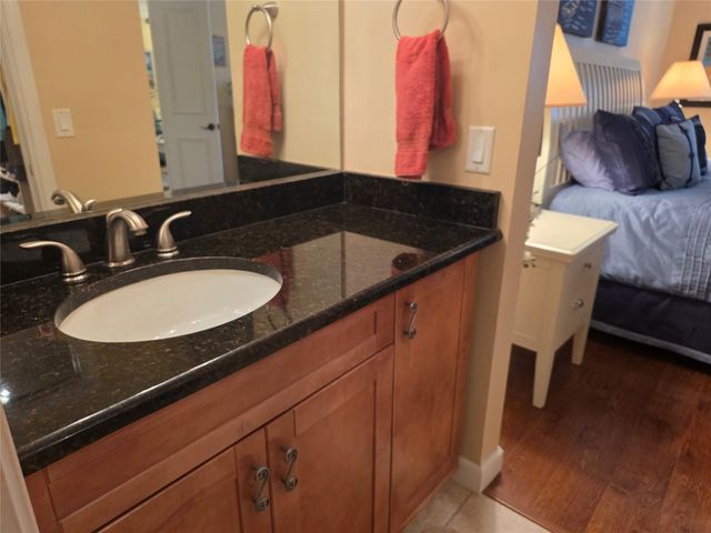 959 SE 2nd Avenue 223, Deerfield Beach, FL 33441