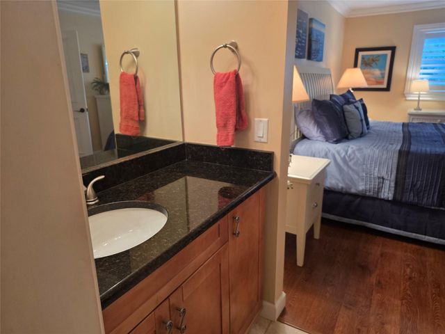 959 SE 2nd Avenue 223, Deerfield Beach, FL 33441