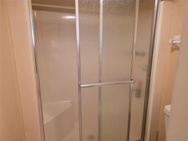 959 SE 2nd Avenue 223, Deerfield Beach, FL 33441