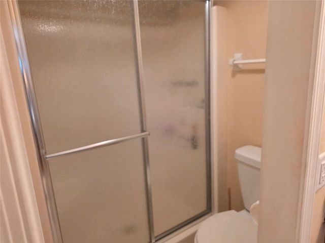 959 SE 2nd Avenue 223, Deerfield Beach, FL 33441