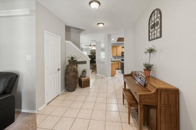 5013 Meyers Lane, Fort Worth, TX 76244