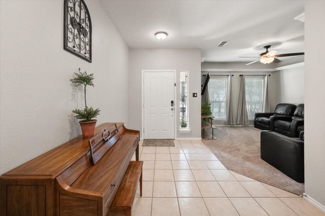 5013 Meyers Lane, Fort Worth, TX 76244