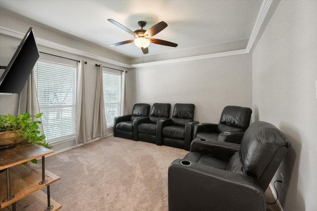 5013 Meyers Lane, Fort Worth, TX 76244