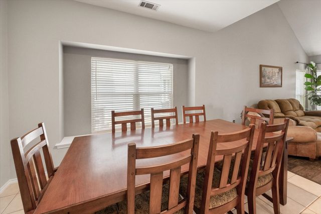 5013 Meyers Lane, Fort Worth, TX 76244