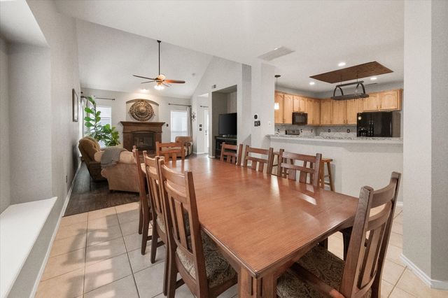 5013 Meyers Lane, Fort Worth, TX 76244