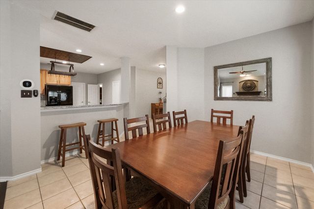 5013 Meyers Lane, Fort Worth, TX 76244
