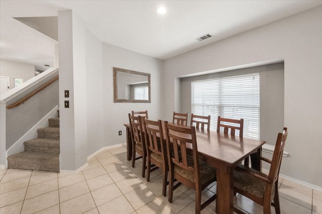 5013 Meyers Lane, Fort Worth, TX 76244