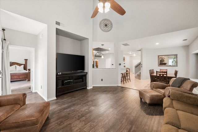 5013 Meyers Lane, Fort Worth, TX 76244