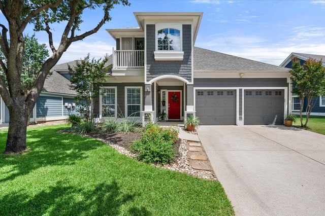 5013 Meyers Lane, Fort Worth, TX 76244
