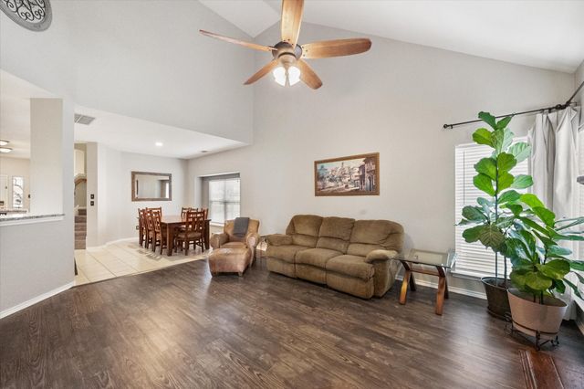 5013 Meyers Lane, Fort Worth, TX 76244
