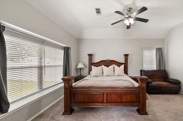 5013 Meyers Lane, Fort Worth, TX 76244