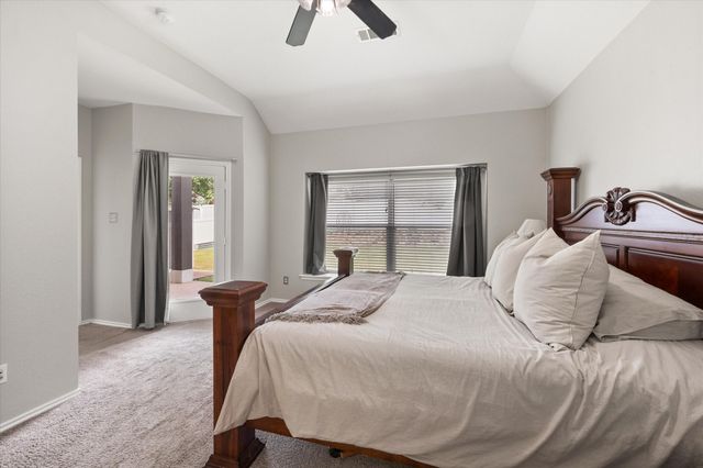 5013 Meyers Lane, Fort Worth, TX 76244