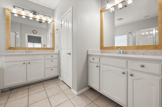 5013 Meyers Lane, Fort Worth, TX 76244