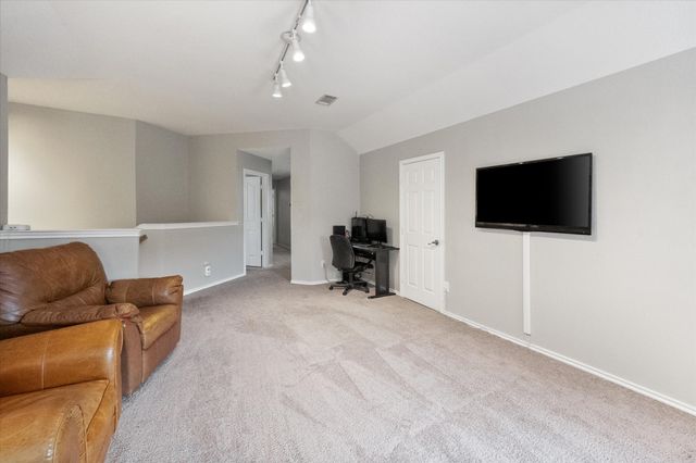 5013 Meyers Lane, Fort Worth, TX 76244