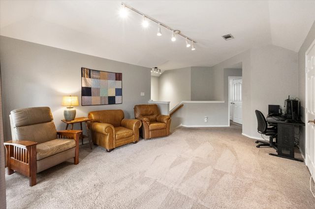 5013 Meyers Lane, Fort Worth, TX 76244