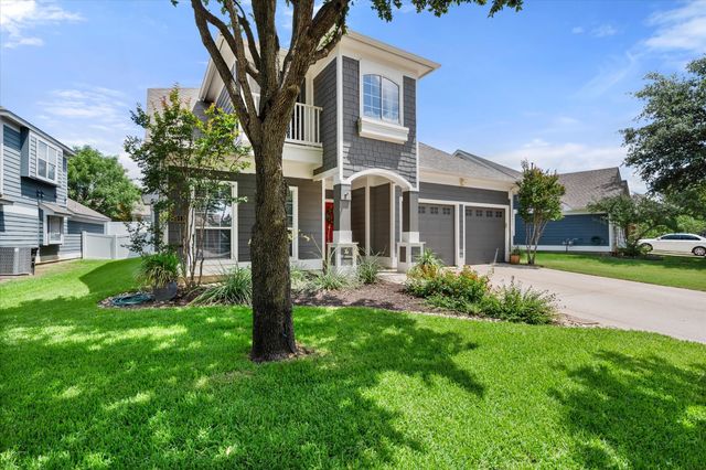 5013 Meyers Lane, Fort Worth, TX 76244