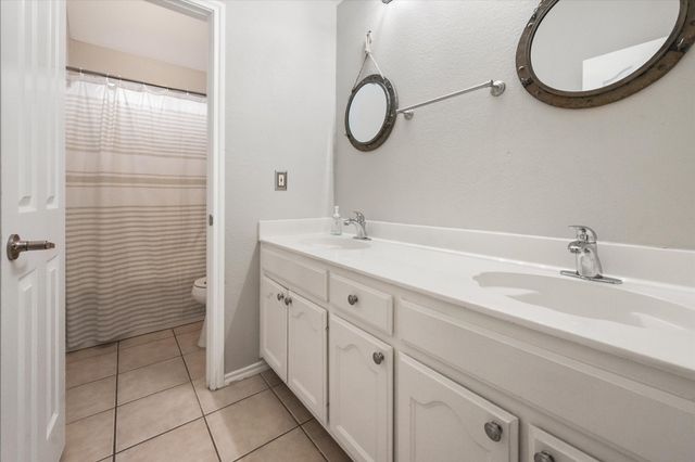 5013 Meyers Lane, Fort Worth, TX 76244