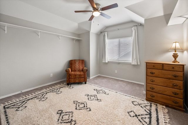 5013 Meyers Lane, Fort Worth, TX 76244