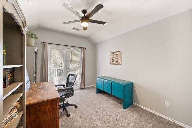 5013 Meyers Lane, Fort Worth, TX 76244