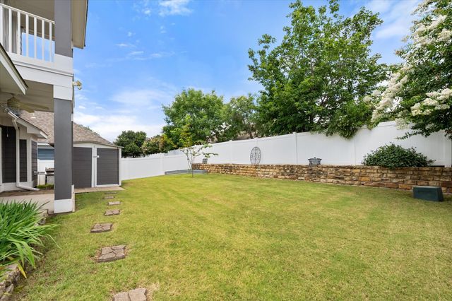 5013 Meyers Lane, Fort Worth, TX 76244