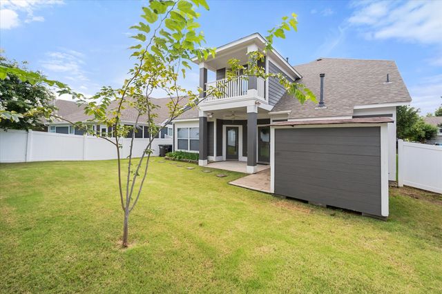 5013 Meyers Lane, Fort Worth, TX 76244