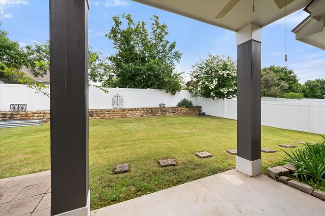 5013 Meyers Lane, Fort Worth, TX 76244