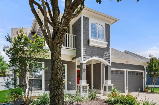 5013 Meyers Lane, Fort Worth, TX 76244