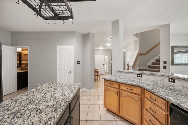 5013 Meyers Lane, Fort Worth, TX 76244
