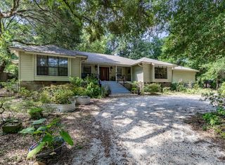 611 Sandpiper Lane, Daphne, AL 36526