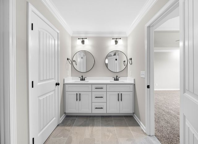 2676 Brewster Dr, Clarksville, TN 37042